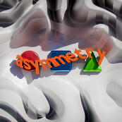 Asymmetry