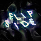 FLIPSIDE